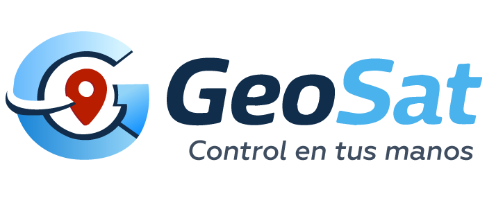 GeoSat Logo